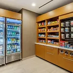 Springhill Suites Charlotte Southwest