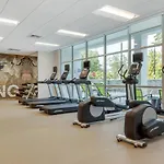 Springhill Suites Charlotte Southwest